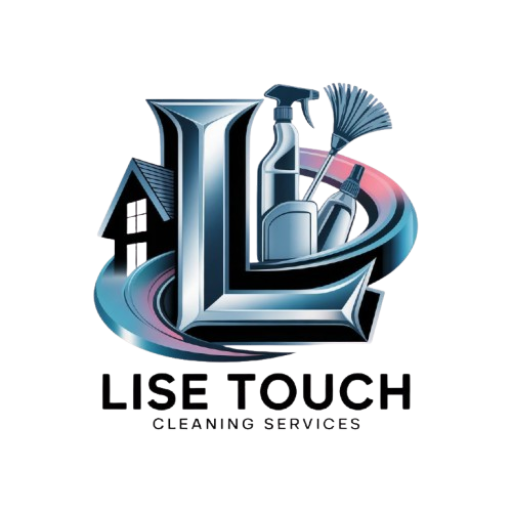 cropped lisetouch.png