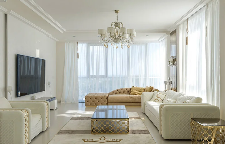 residential card.png