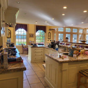 texto do seu paragrafo 1.png