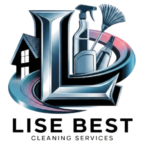 logo lise best 1